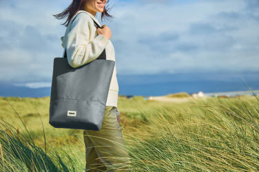 Logotrade firmakingituse foto: Black+Blum 16L isoleeritud kandekott/jahutuskott